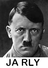 https://i71.photobucket.com/albums/i143/christurner85/hitlerjarly.jpg