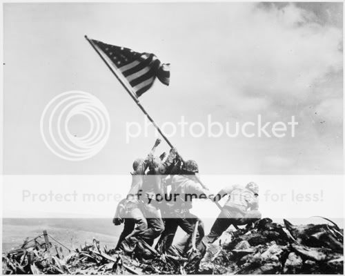 https://i71.photobucket.com/albums/i143/christurner85/iwo-jima.jpg