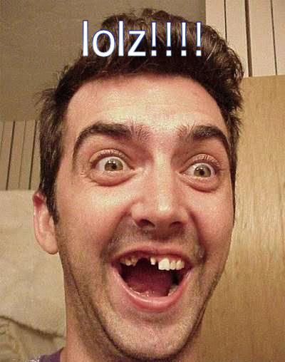 https://i71.photobucket.com/albums/i143/christurner85/lolz.jpg