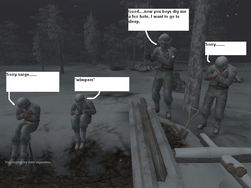 https://i71.photobucket.com/albums/i143/christurner85/moh_spearhead2006-07-1216-28-34-50.jpg