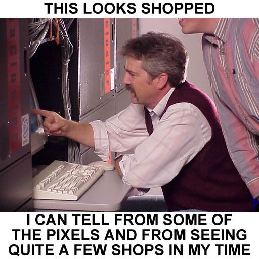 https://i71.photobucket.com/albums/i143/christurner85/thisisshopped.jpg