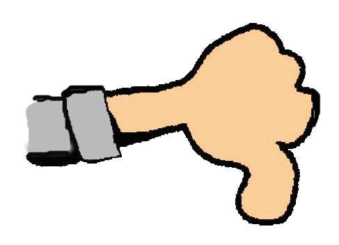 https://i71.photobucket.com/albums/i143/christurner85/thumbs_down.jpg