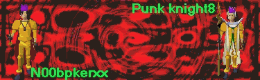 Posted Image