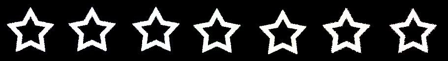 Synthetically Infamous banner
