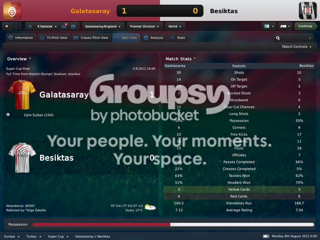 30shotsvsbesiktas-1.png