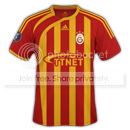 Adidas-1.png