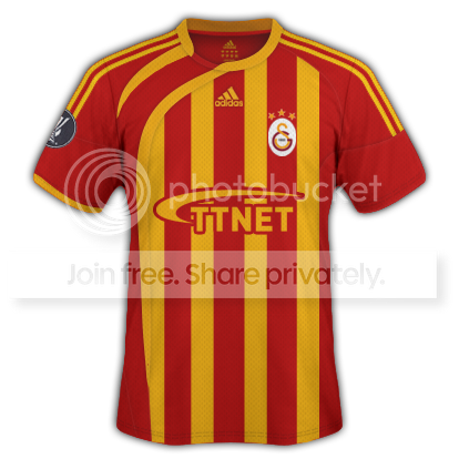 Adidas.png