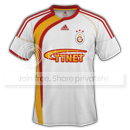 away1.png