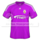 galatasarayeflatun.png