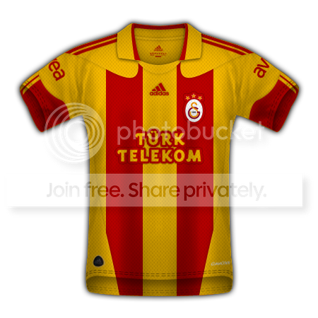 galatasarayfourth.png