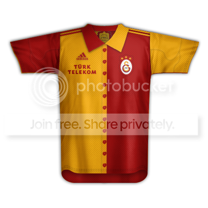 galatasarayretro.png