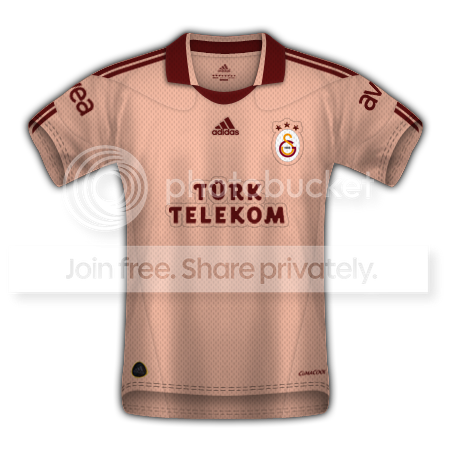 galatasaraythirdkit.png
