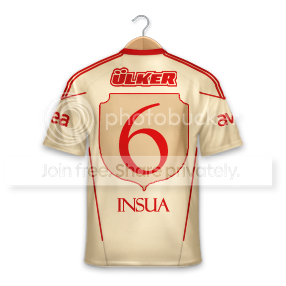 insua6.png