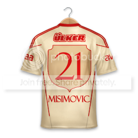 misimovic21.png
