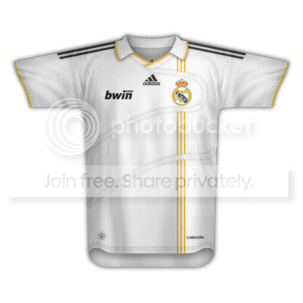 realmadrid.png