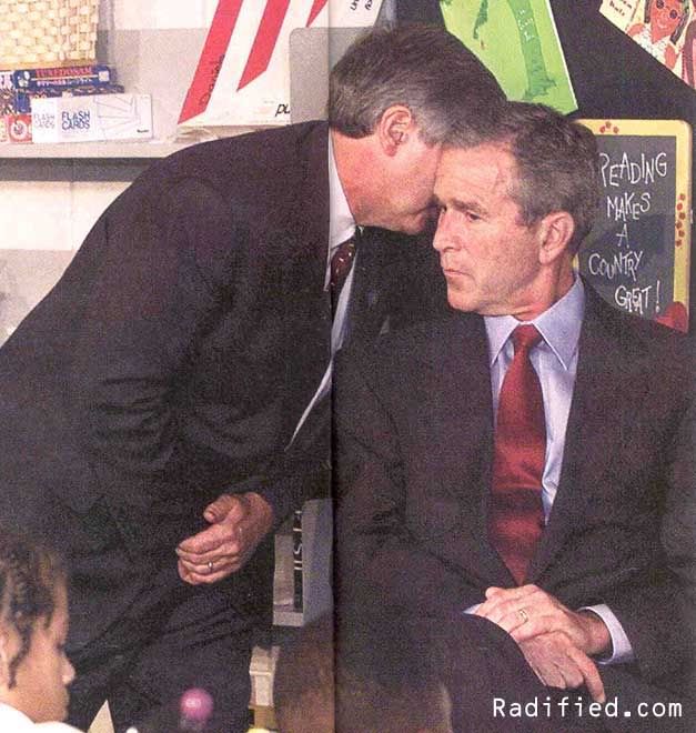 http://i71.photobucket.com/albums/i147/benmisters_2006/911_bush_whisper.jpg