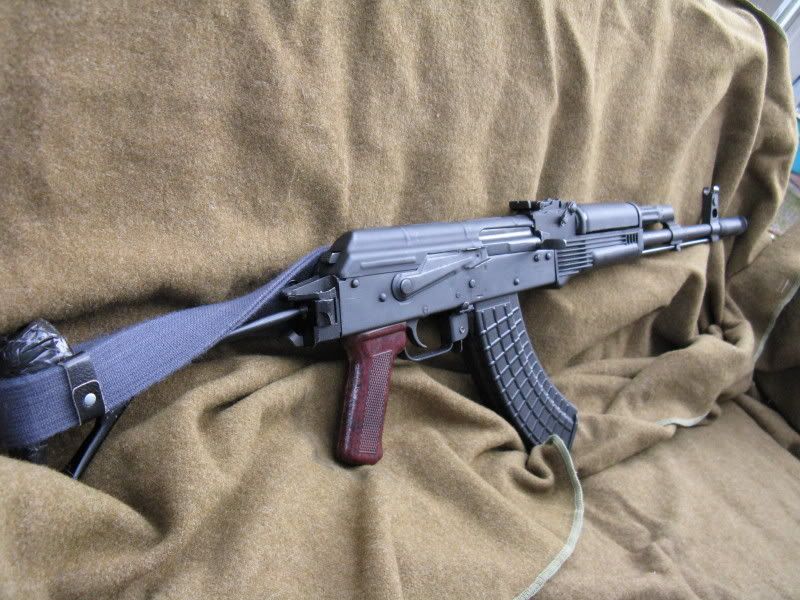 https://i71.photobucket.com/albums/i149/kyleomalley/IMG_0368.jpg?t=1227585822