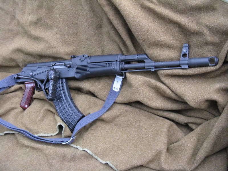 https://i71.photobucket.com/albums/i149/kyleomalley/IMG_0379.jpg?t=1227589732