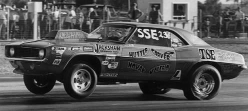 50s-60s-70s Drag car pictures - Page 93 - ModernCamaro.com - 5th ...