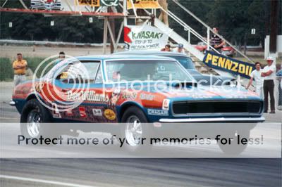 50s-60s-70s Drag car pictures - Page 25 - ModernCamaro.com - 5th ...