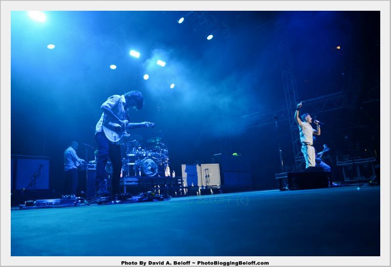 photo 311 at AMF 8-31-19 Photo by David A. Beloff 186_zps3etb2idx.jpg