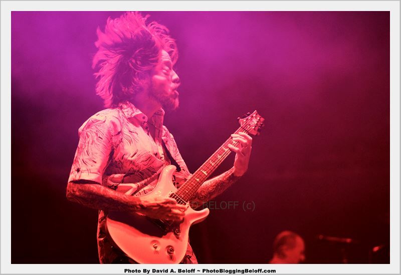 photo 311 at AMF 8-31-19 Photo by David A. Beloff 37_zpskmhhfo6t.jpg