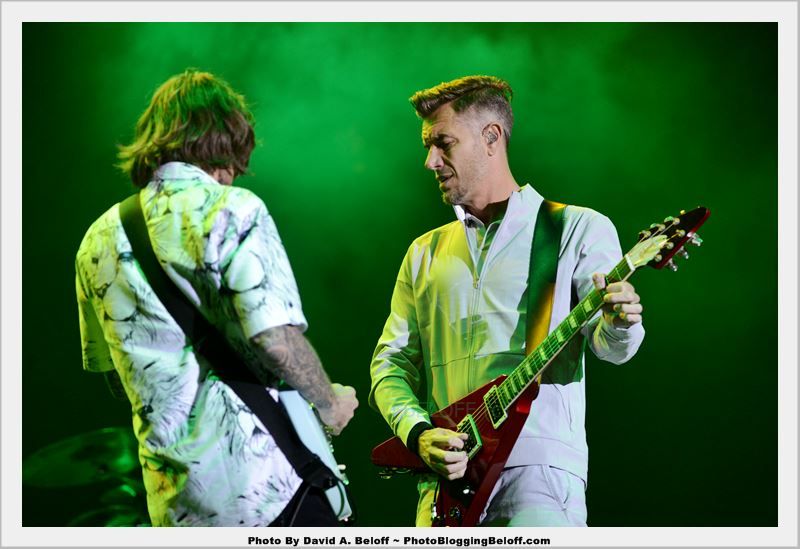 photo 311 at AMF 8-31-19 Photo by David A. Beloff 6_zpsiqzol0nz.jpg