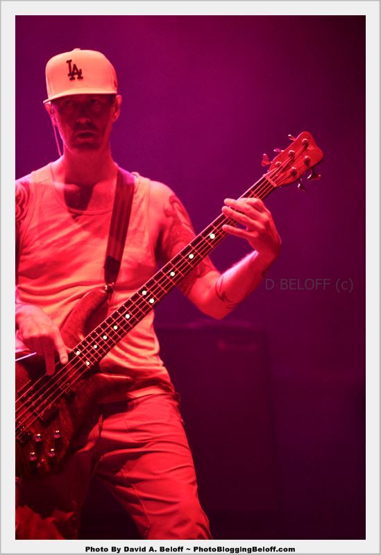 photo 311 at AMF 8-31-19 Photo by David A. Beloff 80_zpsnsxyk2a7.jpg