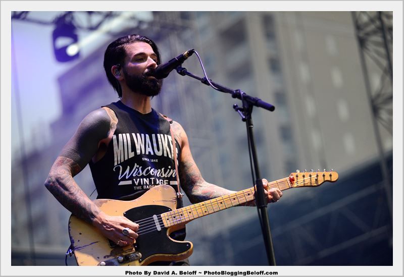 photo Dashboard Confessional at AMF 9-1-19 Photo by David A. Beloff 11_zpszyvfo8yy.jpg