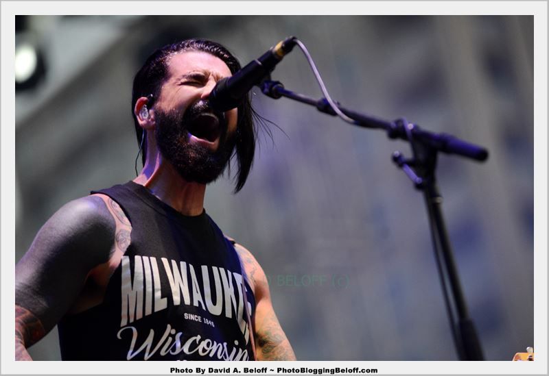 photo Dashboard Confessional at AMF 9-1-19 Photo by David A. Beloff 14_zpsgbng6leq.jpg