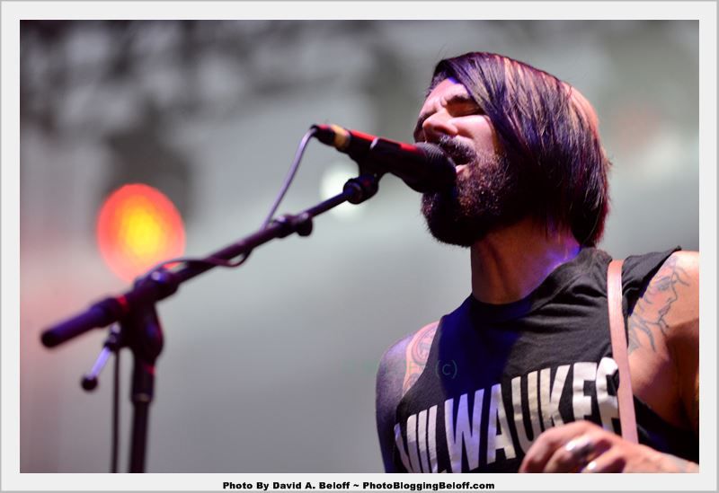 photo Dashboard Confessional at AMF 9-1-19 Photo by David A. Beloff 59_zpsdwfq4r1b.jpg