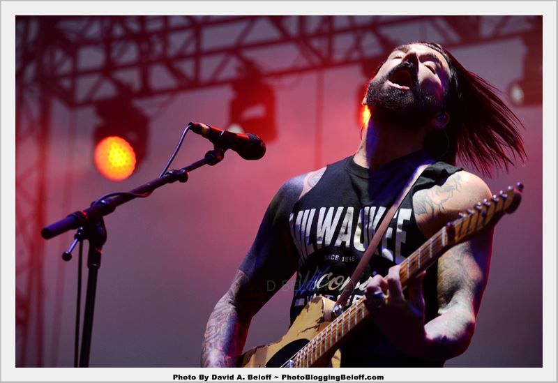 photo Dashboard Confessional at AMF 9-1-19 Photo by David A. Beloff 67_zpsqf2tilee.jpg