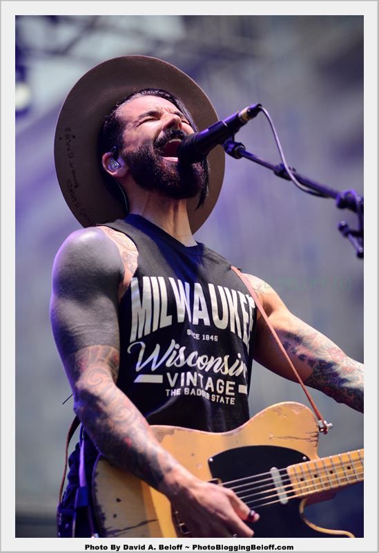 photo Dashboard Confessional at AMF 9-1-19 Photo by David A. Beloff 7_zpst7d159dl.jpg