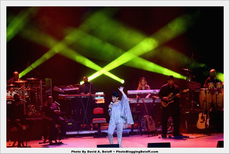 photo Gladys Knight at Chrysler Hall 8-17-19 Photo by David A. Beloff 4_zps1y5fehbo.jpg