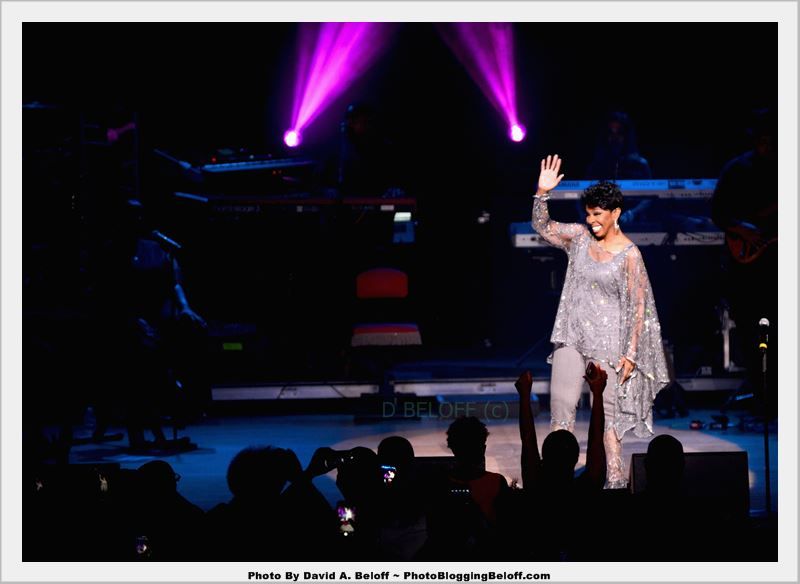 photo Gladys Knight at Chrysler Hall 8-17-19 Photo by David A. Beloff 6_zpsth8zg2ez.jpg