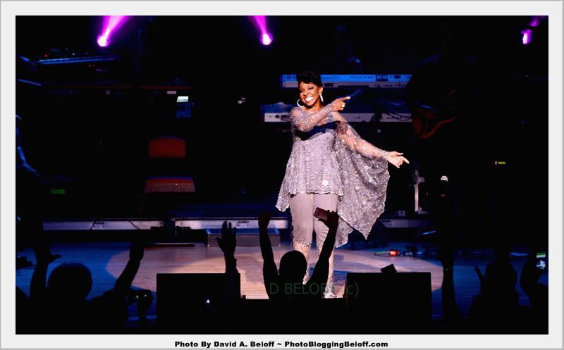photo Gladys Knight at Chrysler Hall 8-17-19 Photo by David A. Beloff 9_zpsomknl9rg.jpg