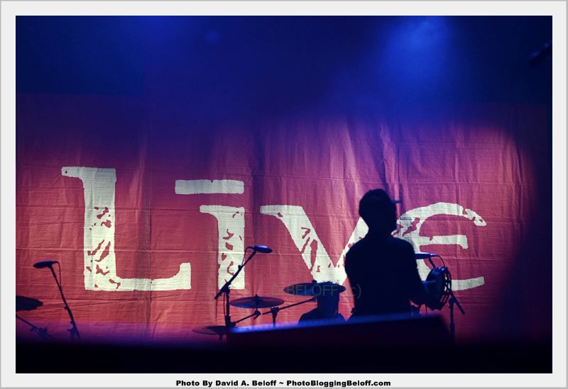 photo LIVE at AMF 9-1-19 Photo by David A. Beloff 085_zpsoinn8kxh.jpg