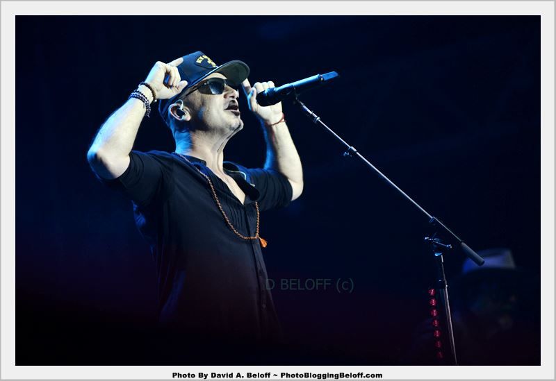 photo LIVE at AMF 9-1-19 Photo by David A. Beloff 099_zpswkfoz9gi.jpg