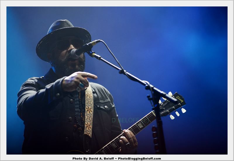 photo LIVE at AMF 9-1-19 Photo by David A. Beloff 101_zpsysjbrgw2.jpg