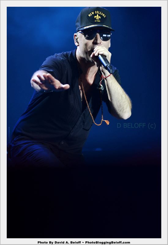 photo LIVE at AMF 9-1-19 Photo by David A. Beloff 109_zpsdgngo5yn.jpg