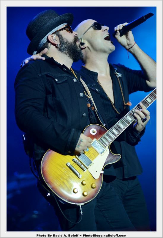 photo LIVE at AMF 9-1-19 Photo by David A. Beloff 124_zpsbj5qzpty.jpg