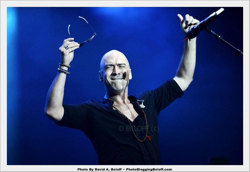 photo LIVE at AMF 9-1-19 Photo by David A. Beloff 129_zpsjkq6wr3u.jpg