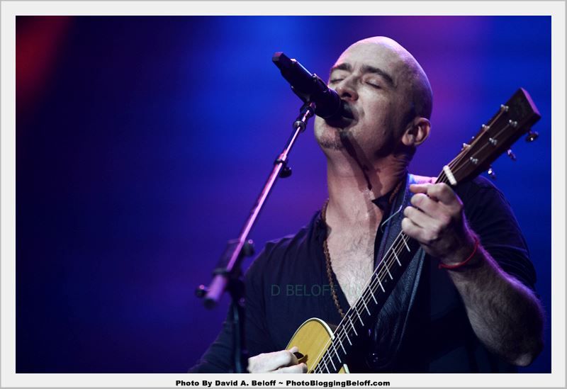 photo LIVE at AMF 9-1-19 Photo by David A. Beloff 141_zpslpadbcv9.jpg