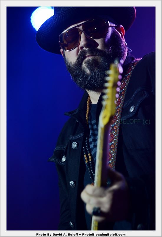 photo LIVE at AMF 9-1-19 Photo by David A. Beloff 145_zpst9iaxxmj.jpg