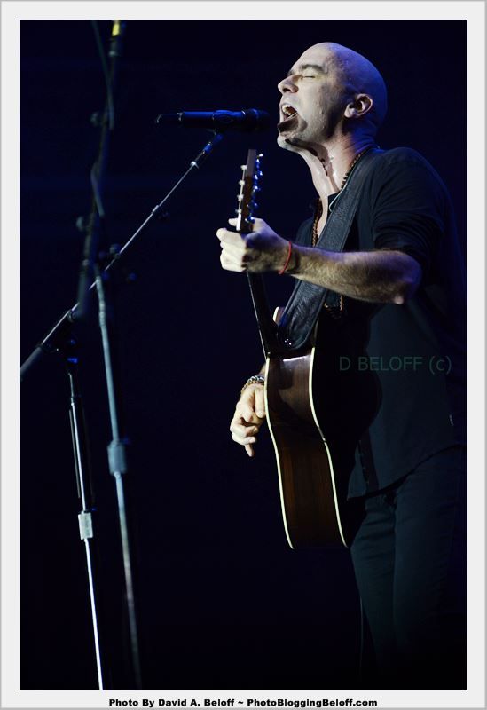 photo LIVE at AMF 9-1-19 Photo by David A. Beloff 150_zpseiklzzmh.jpg