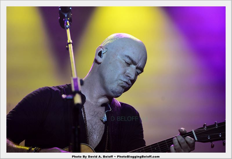 photo LIVE at AMF 9-1-19 Photo by David A. Beloff 162_zpsrs1stmgy.jpg
