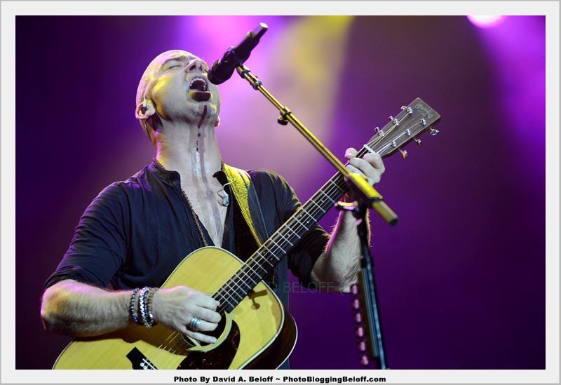 photo LIVE at AMF 9-1-19 Photo by David A. Beloff 171_zpsiyeajhq4.jpg