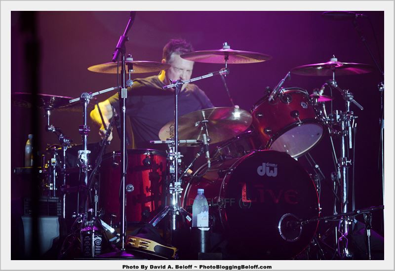 photo LIVE at AMF 9-1-19 Photo by David A. Beloff 175_zpscqfcxpqb.jpg