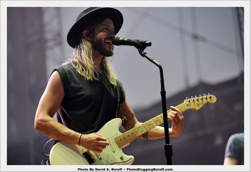 photo MOON TAXI at AMF 8-31-19 Photo by David A. Beloff 1_zpscsby5ds9.jpg