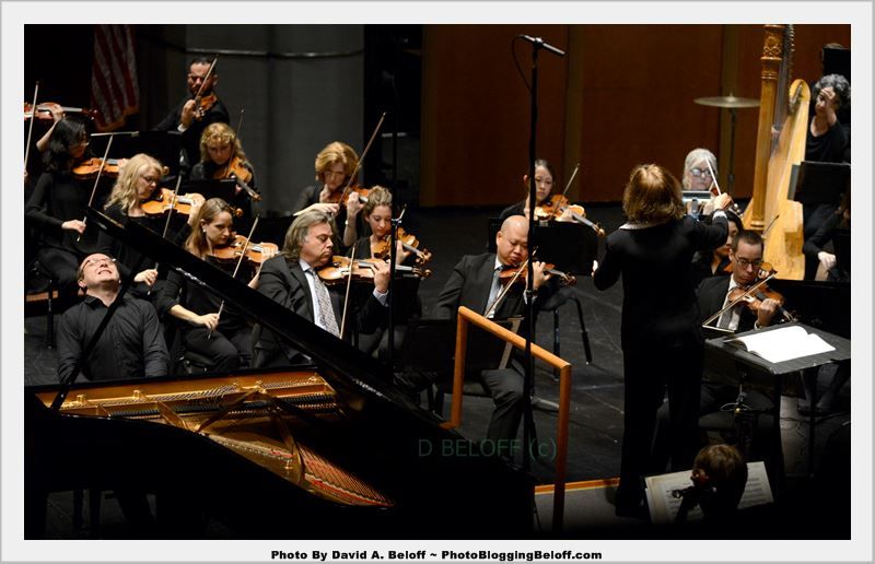 photo VSO RACHMANINOFF at SANDLER CENTER 9-15-19 Photo by David Beloff 414_zpsnlllzo8v.jpg